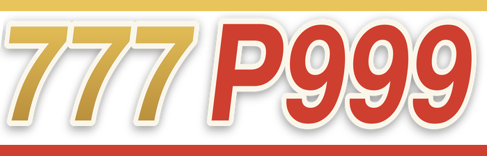 777p999