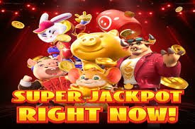 JazzCash FastMoney